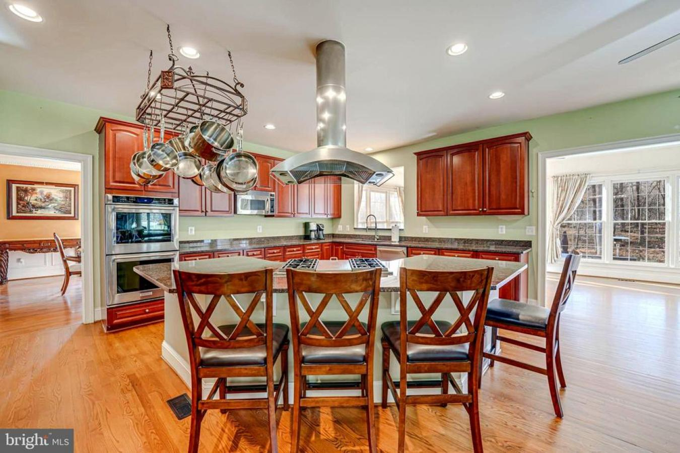 property-image-12