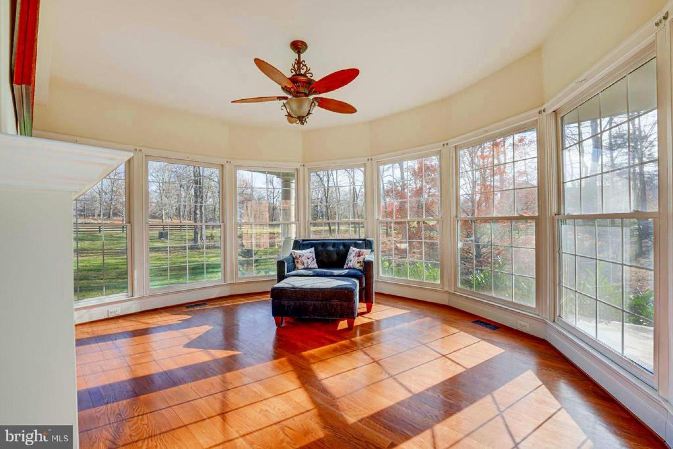 property-image-14