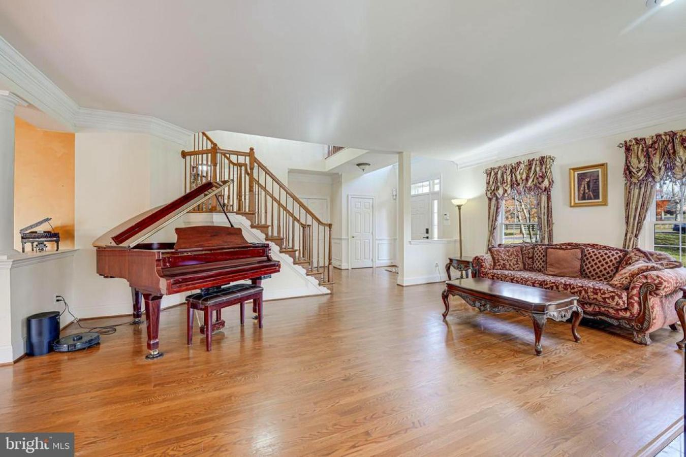 property-image-16