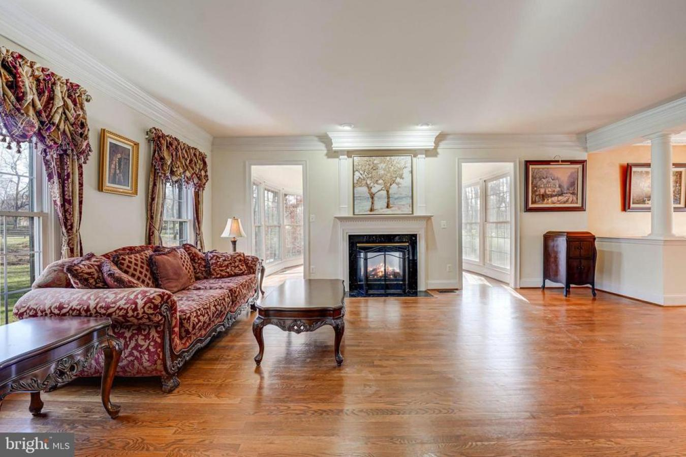 property-image-18
