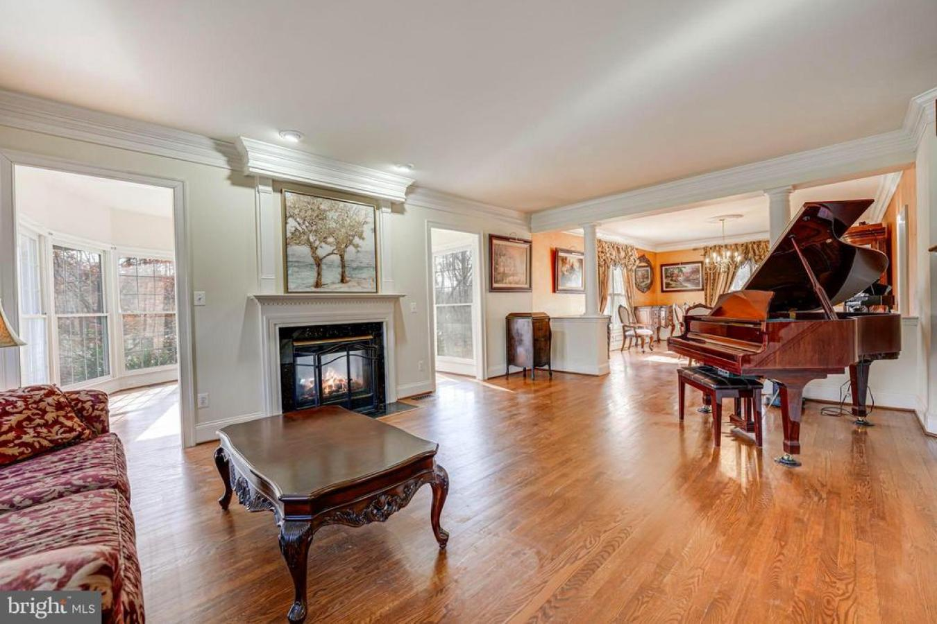 property-image-17