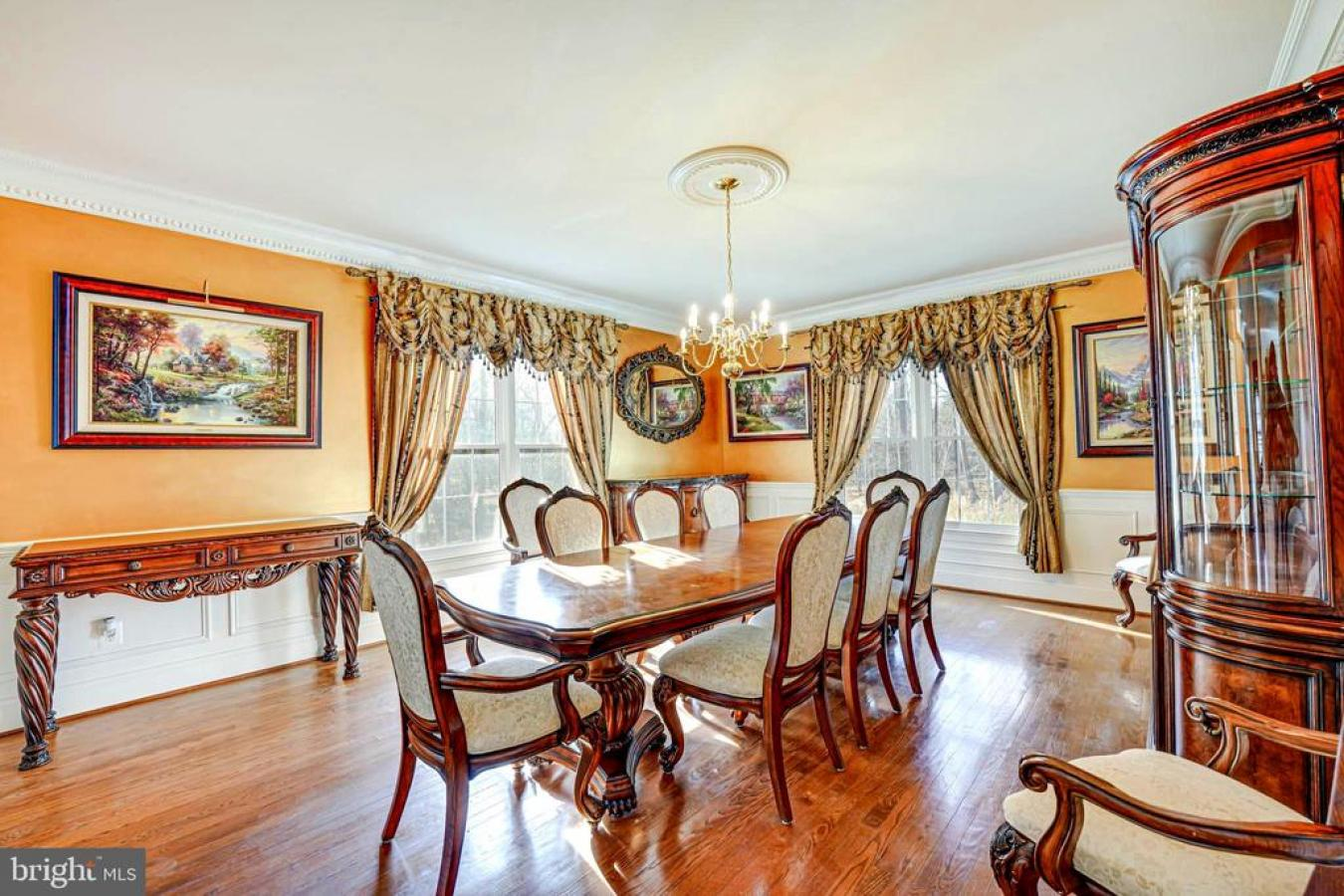 property-image-21