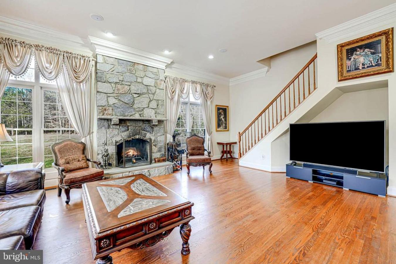 property-image-19