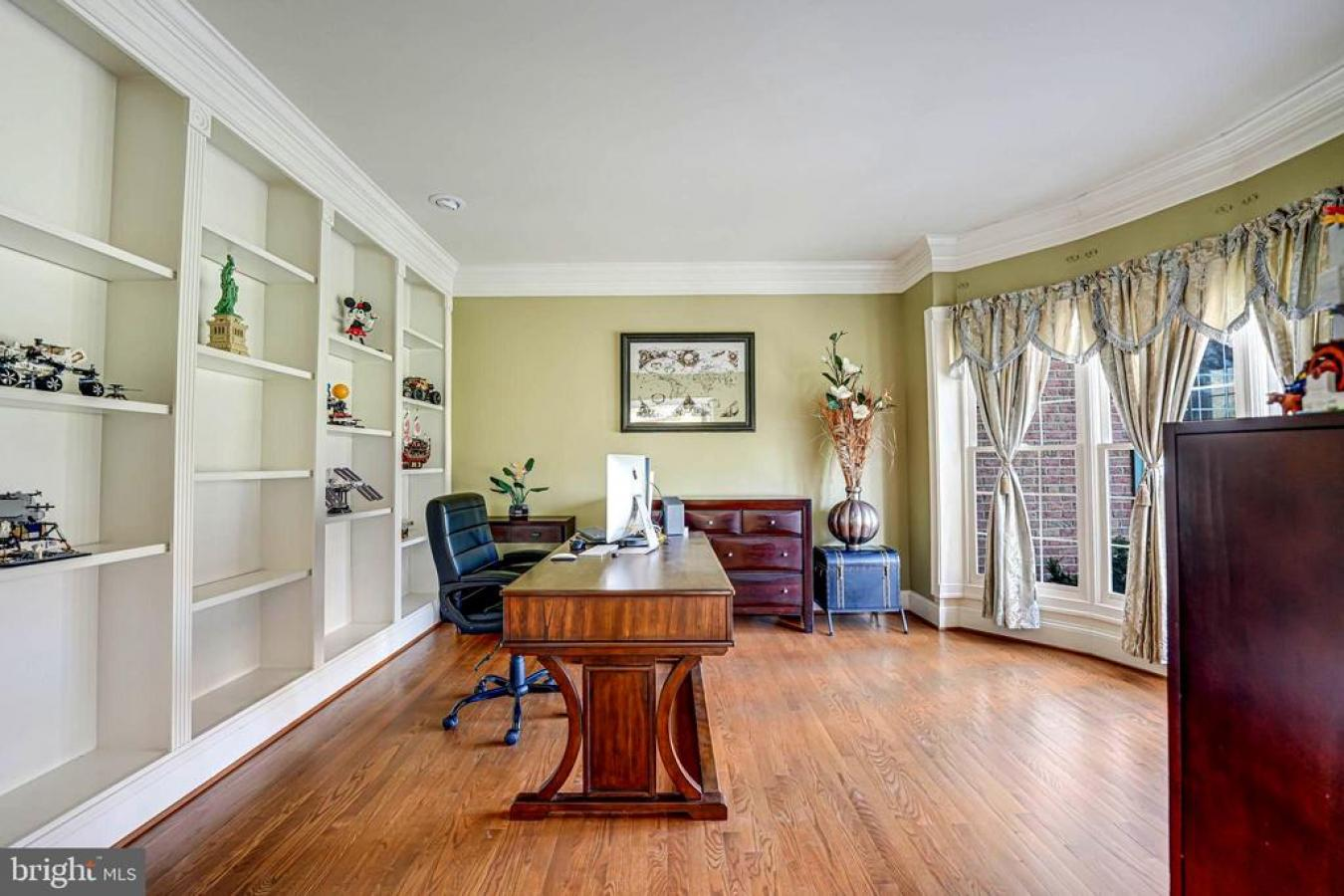 property-image-13