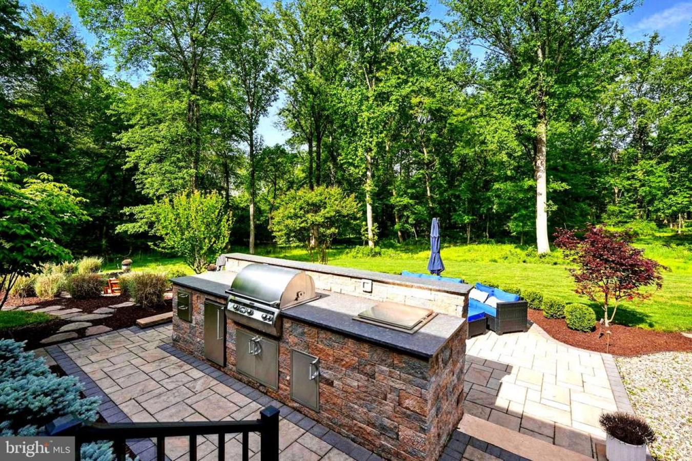 property-image-7