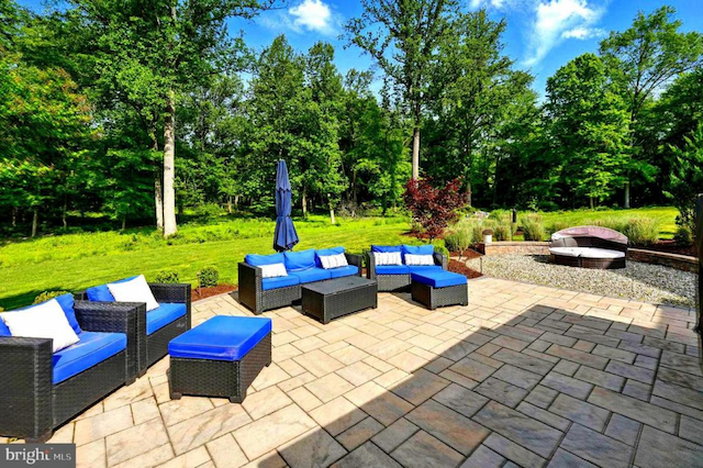 property-image-3