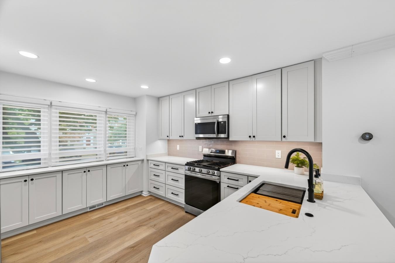 property-image-6