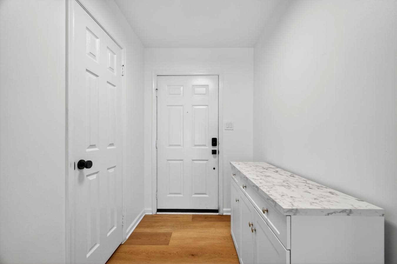 property-image-12