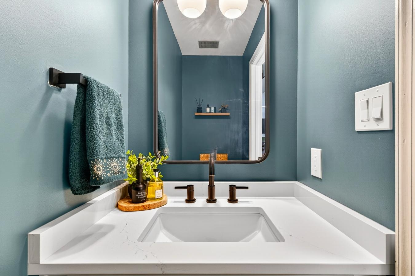property-image-15