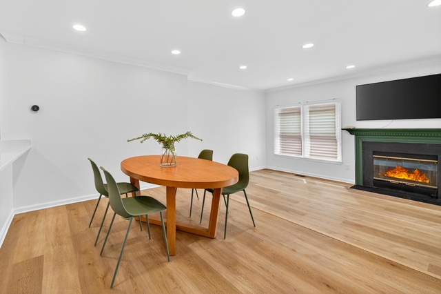 property-image-3