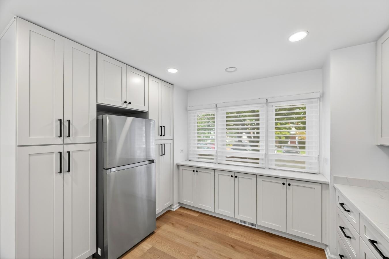 property-image-10