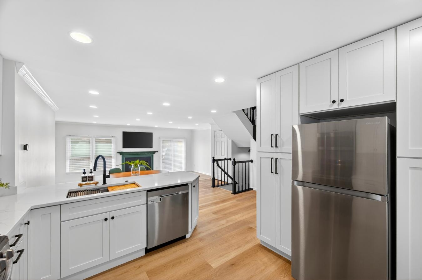 property-image-9
