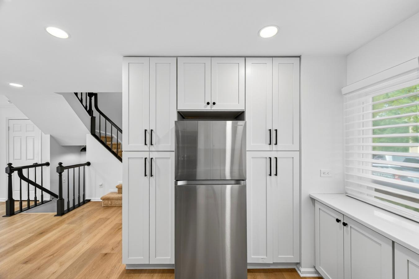 property-image-11