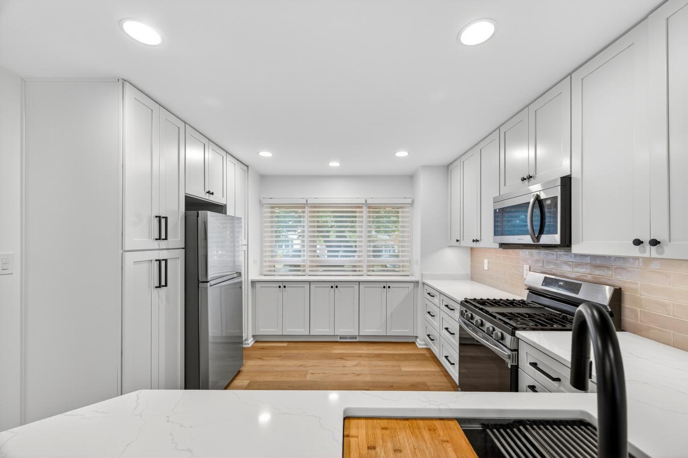 property-image-7
