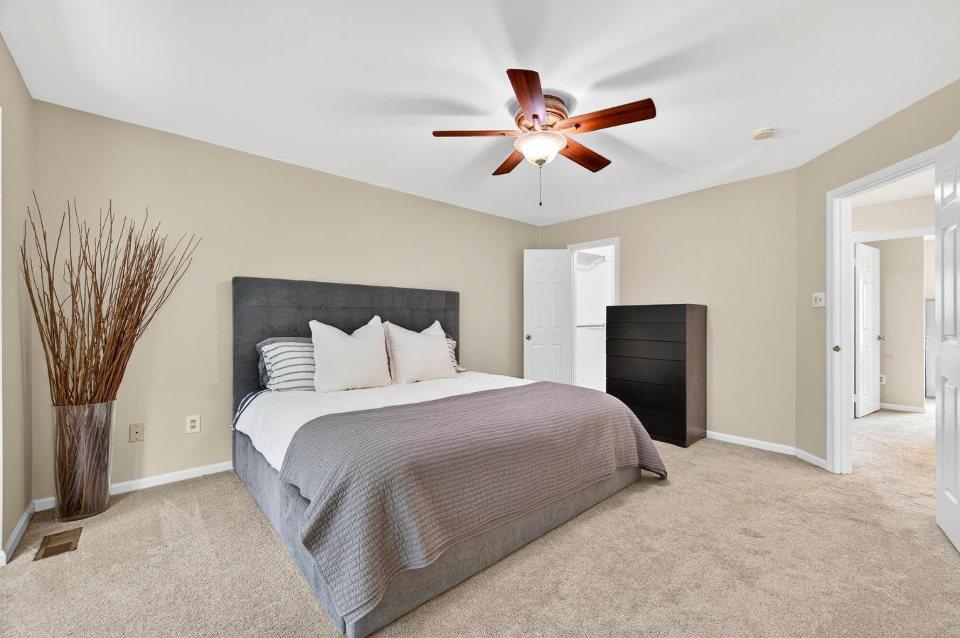 property-image-16