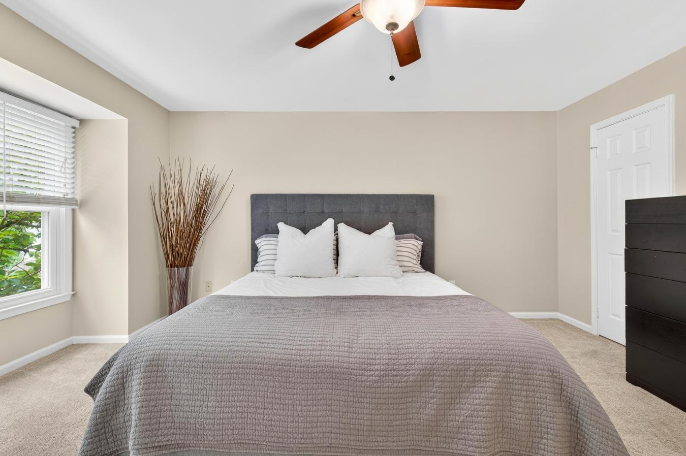 property-image-17
