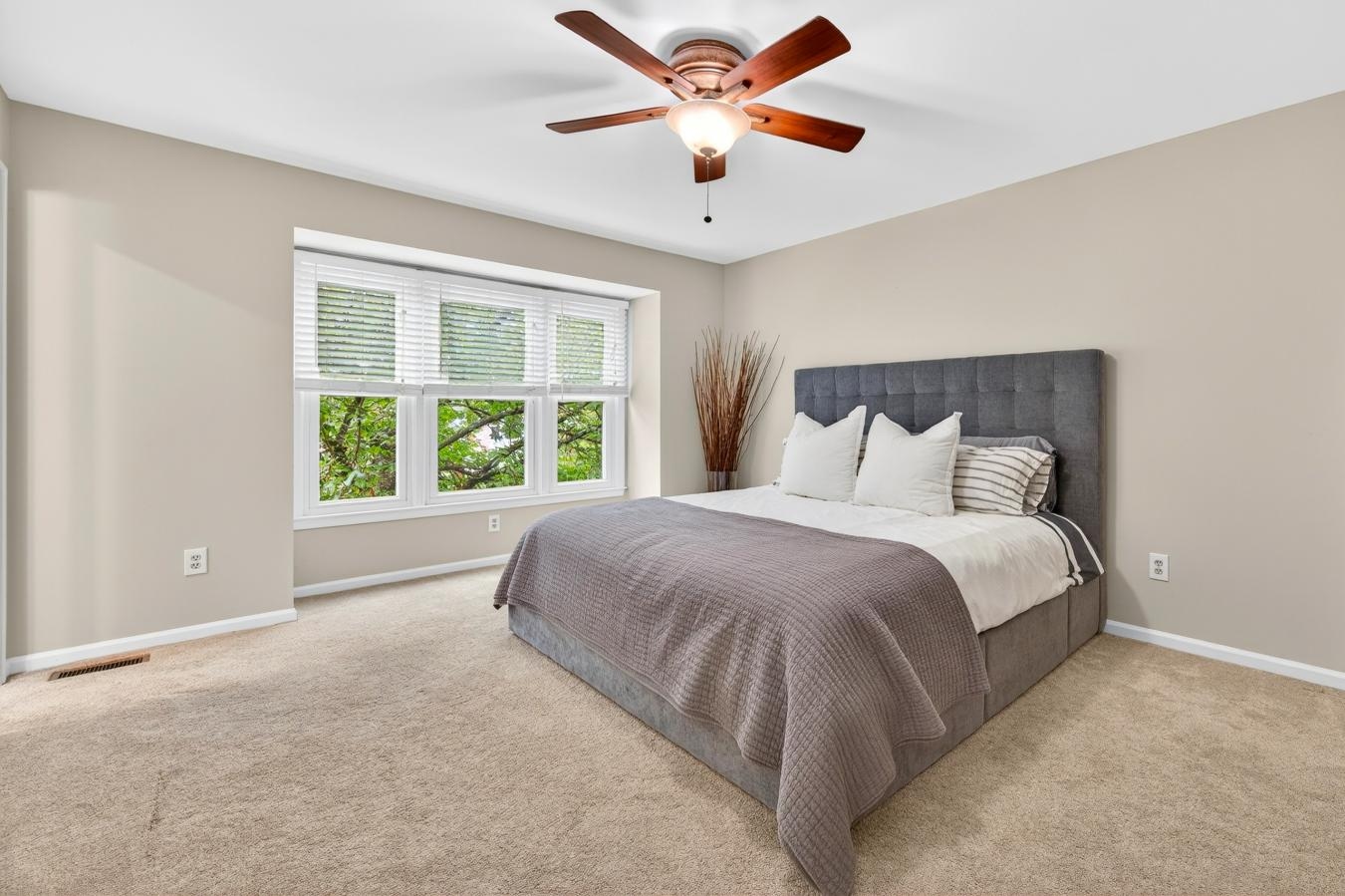 property-image-18