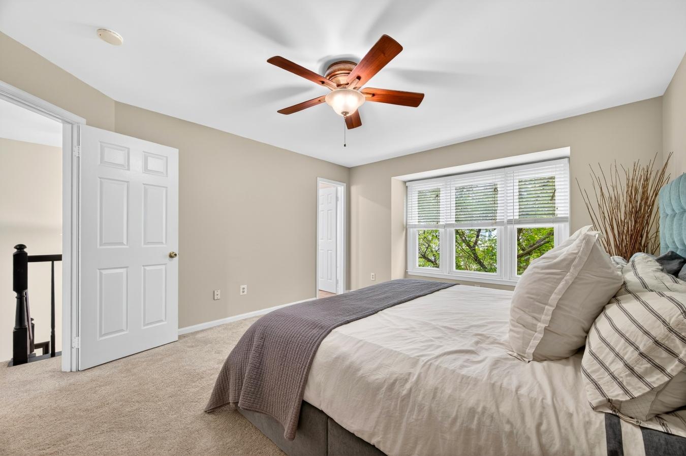 property-image-19
