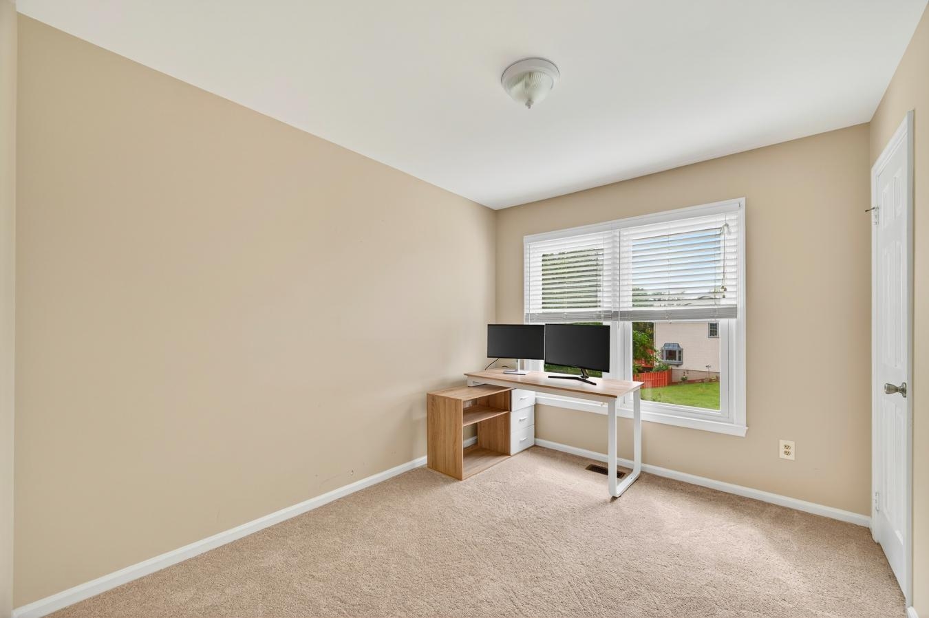 property-image-21