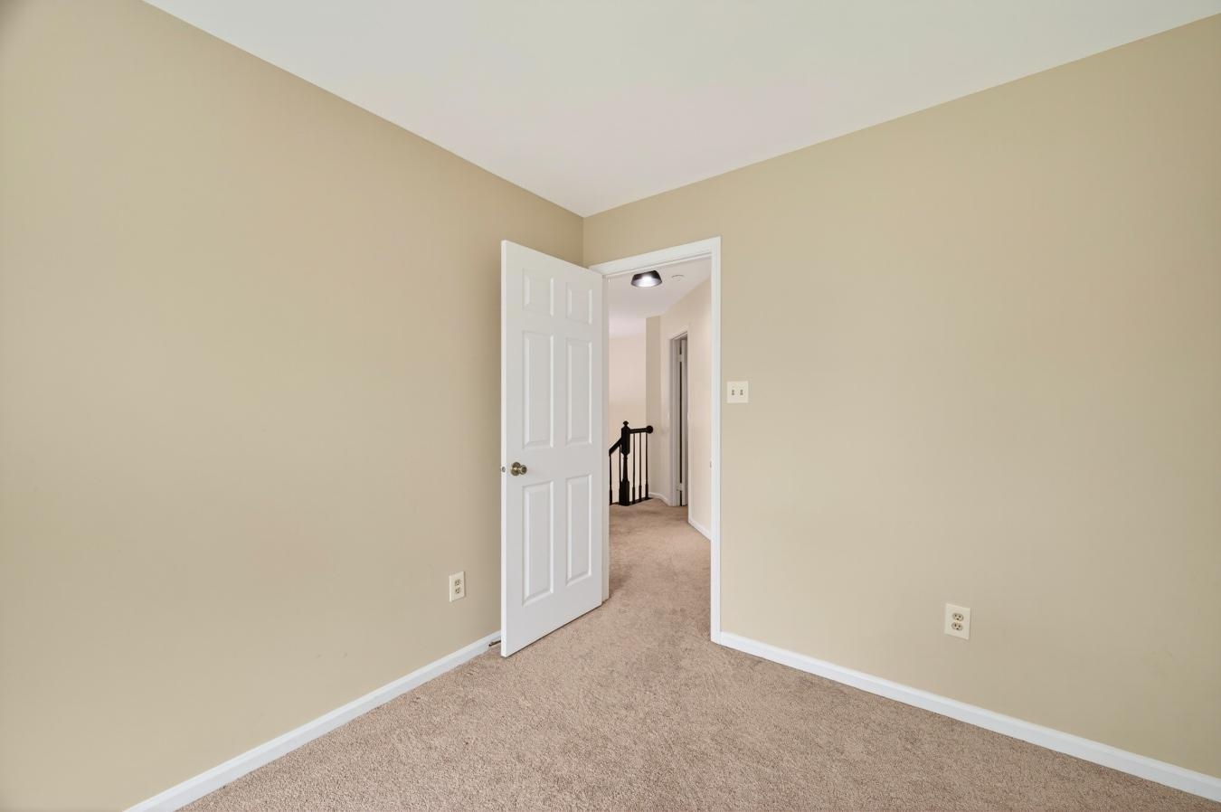 property-image-22