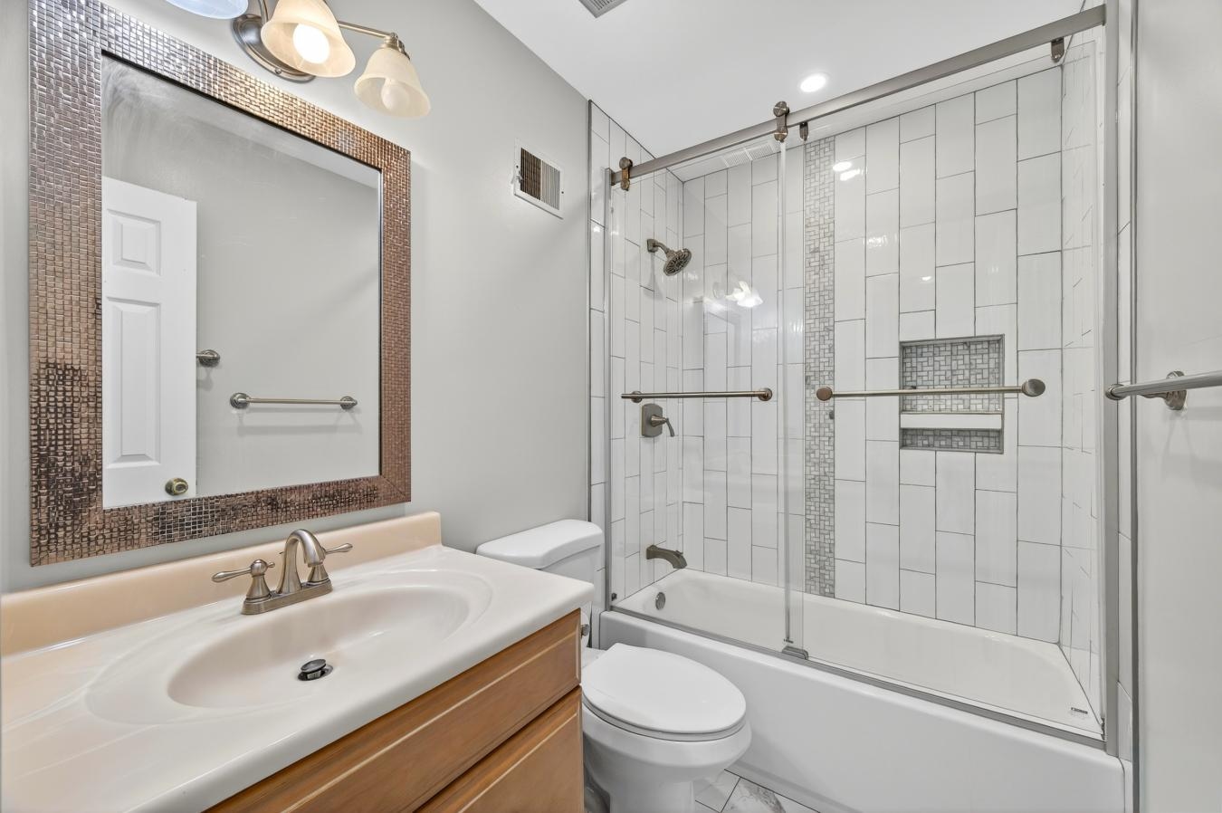 property-image-23