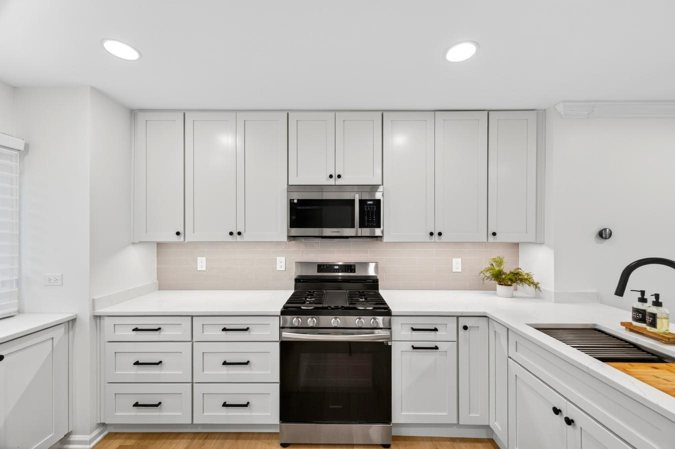property-image-8