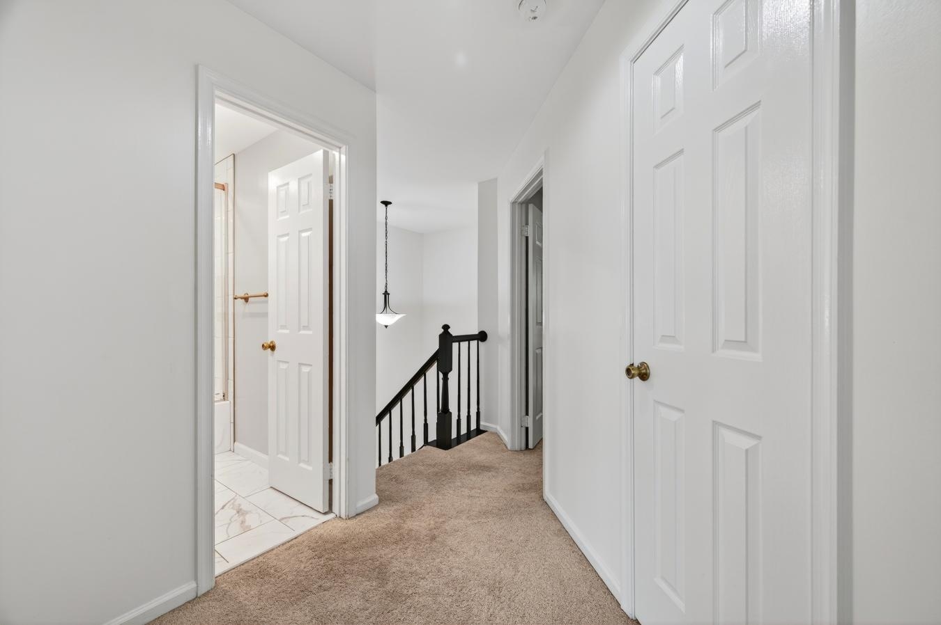 property-image-14