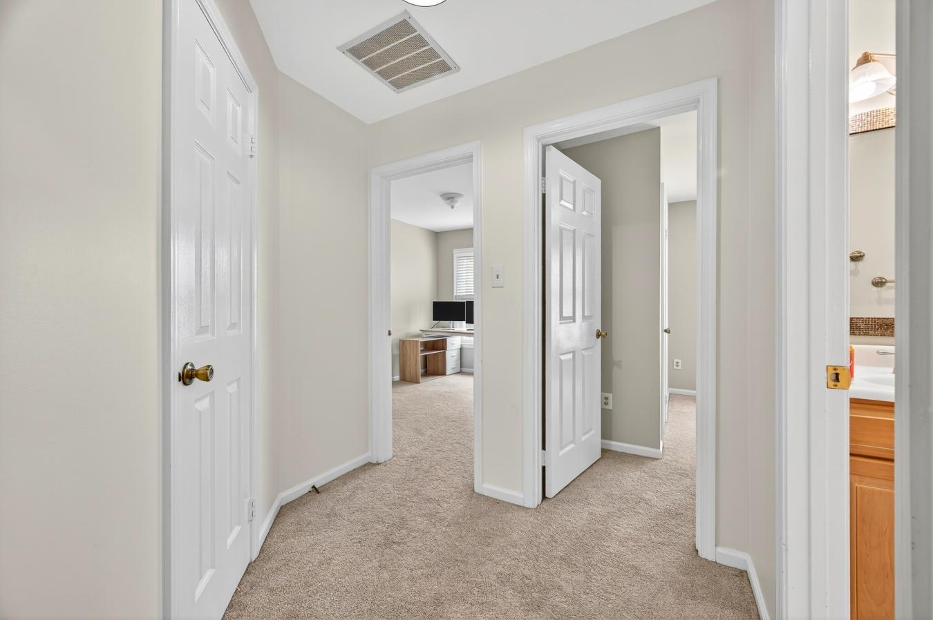 property-image-26