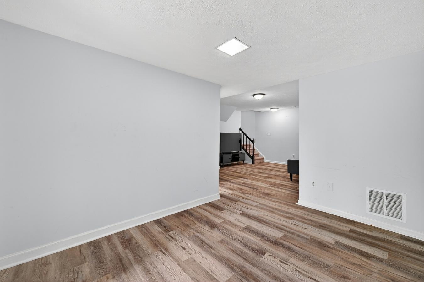 property-image-29