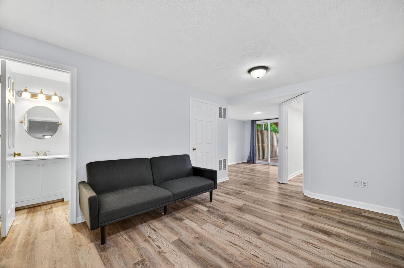property-image-30