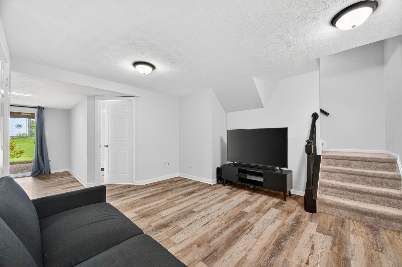 property-image-31