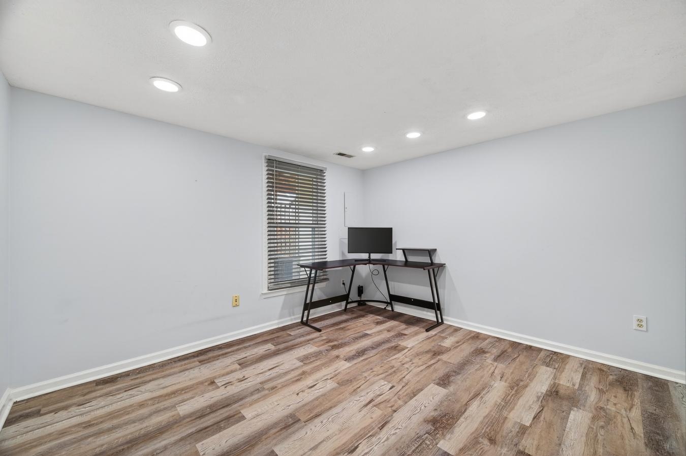 property-image-32