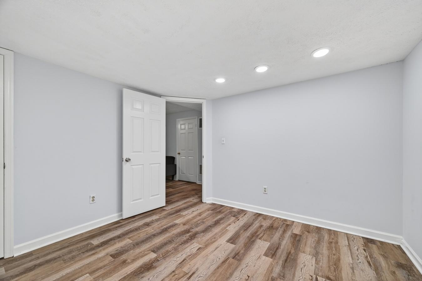 property-image-33