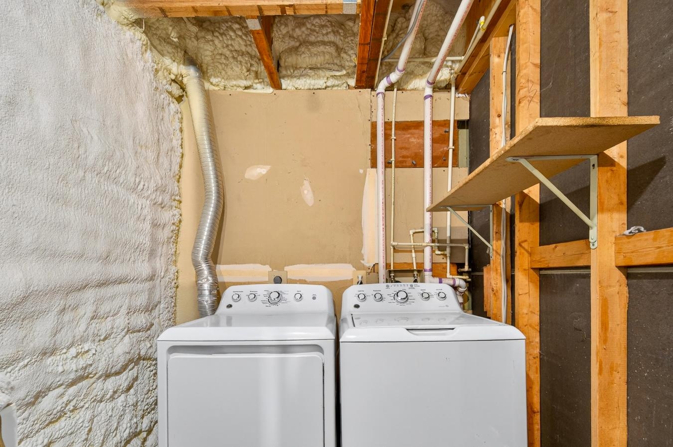 property-image-34