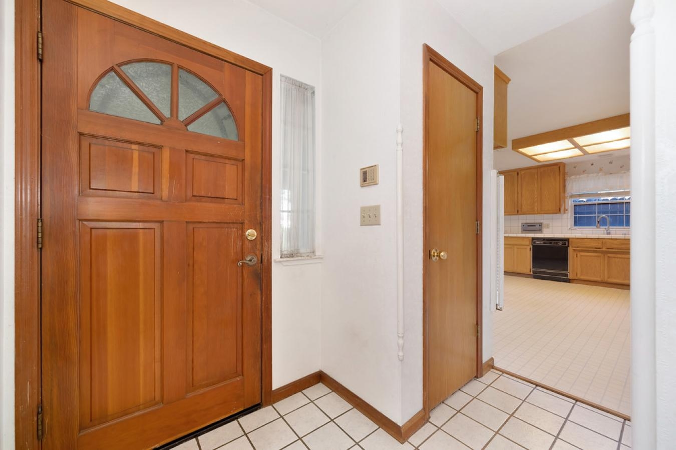 property-image-10