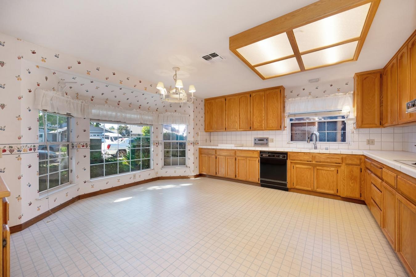 property-image-11