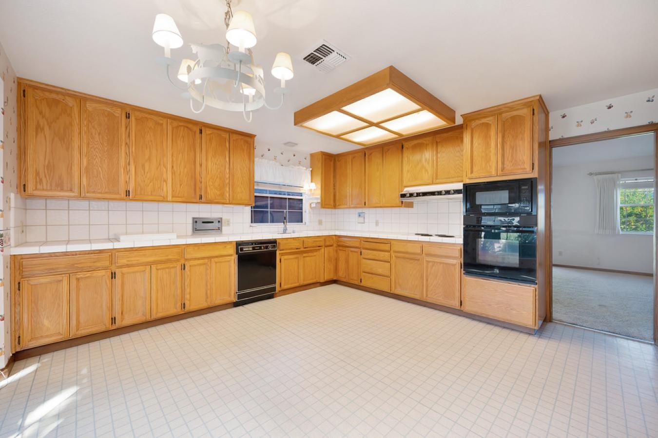 property-image-12