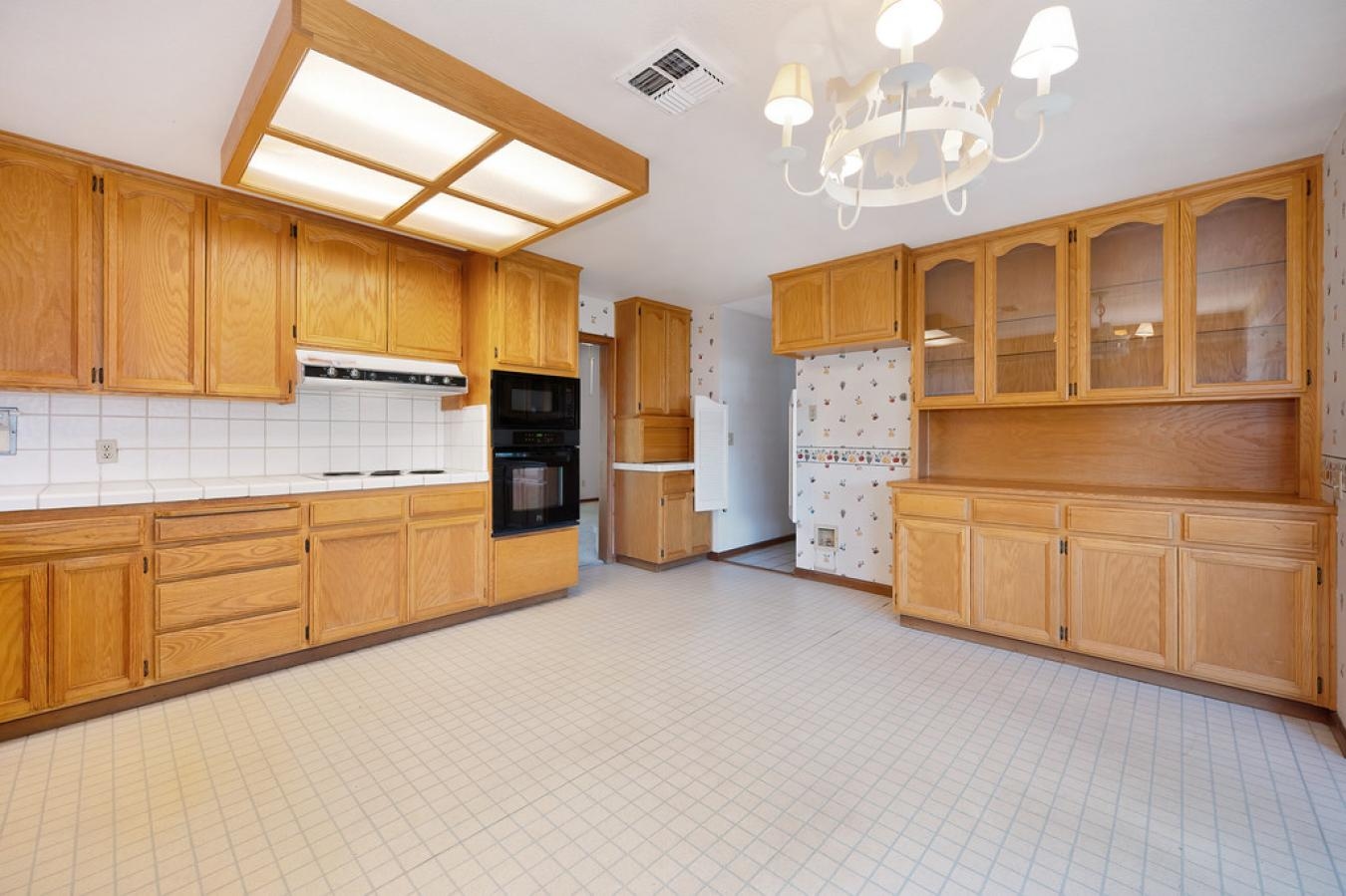 property-image-13