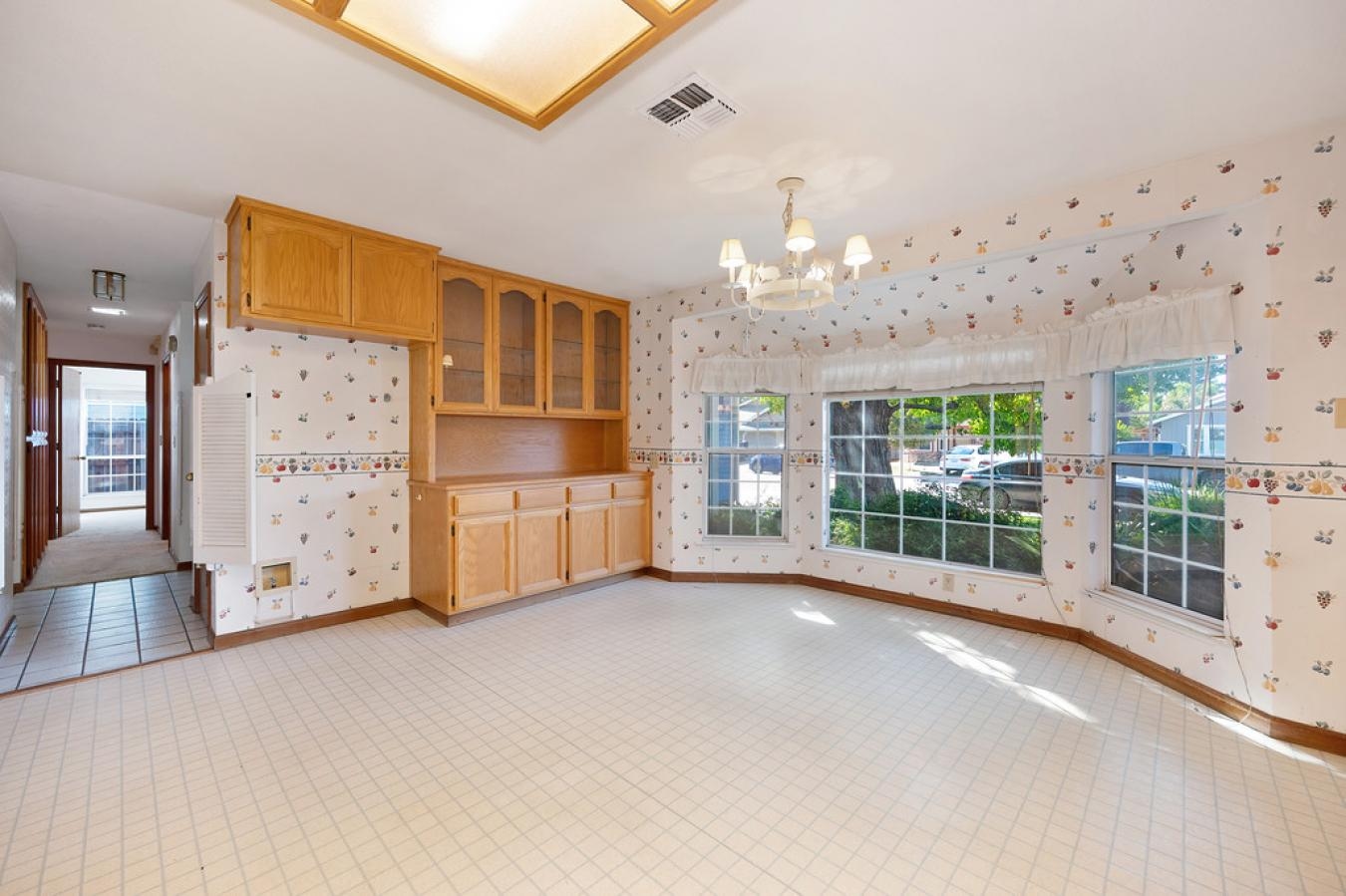 property-image-14