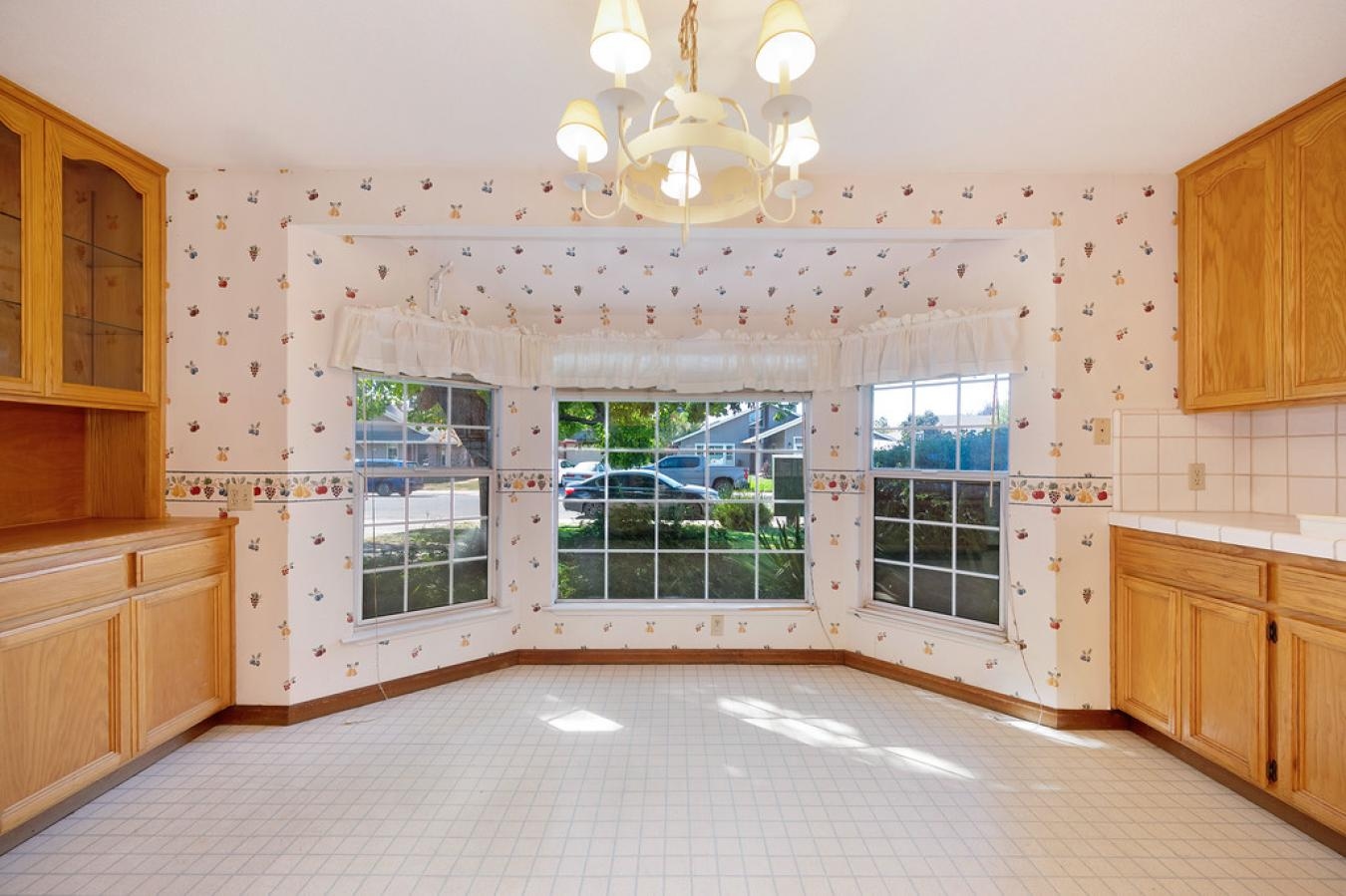 property-image-15