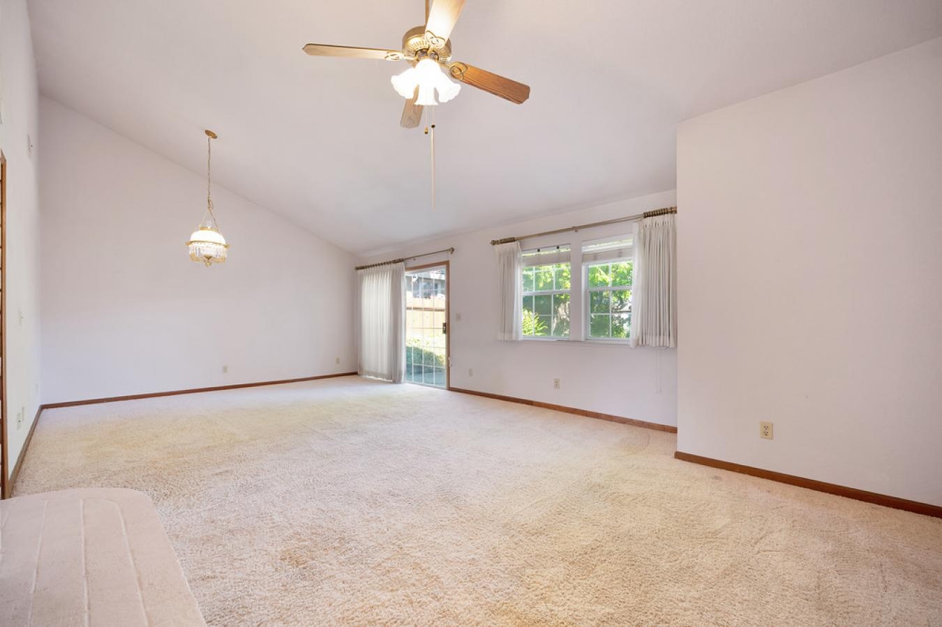 property-image-16