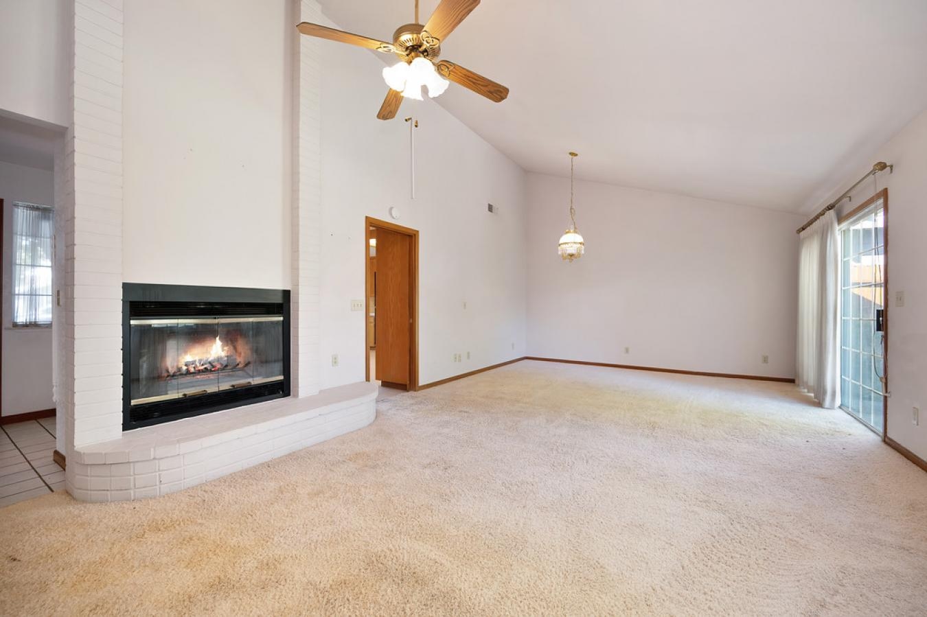property-image-17