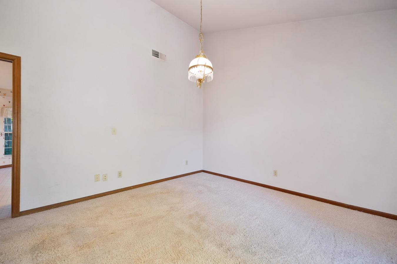 property-image-18