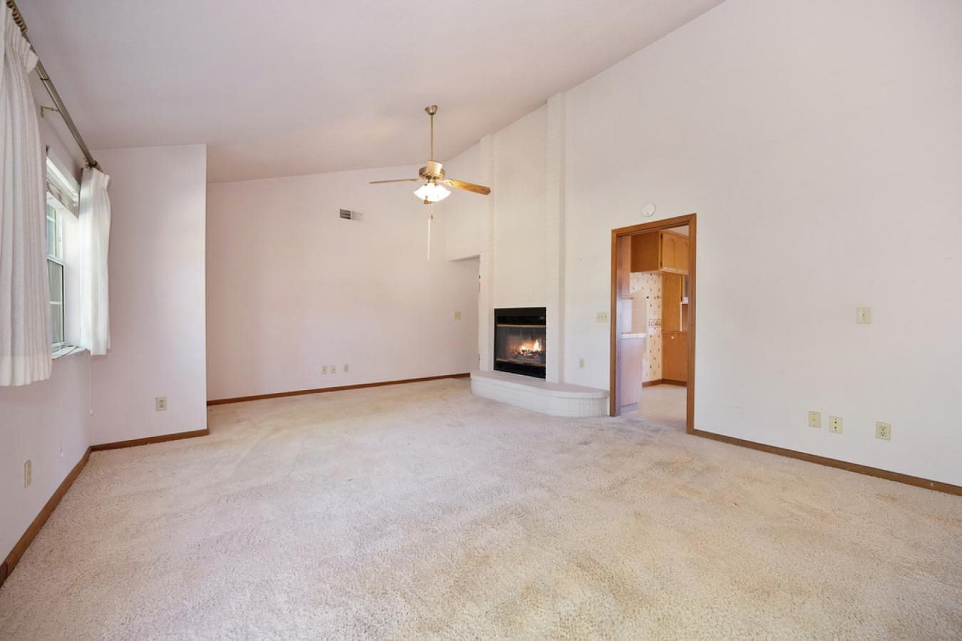 property-image-19