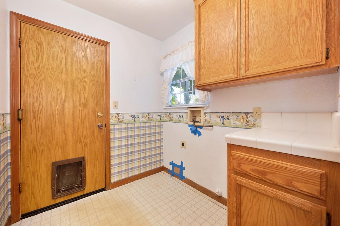 property-image-21