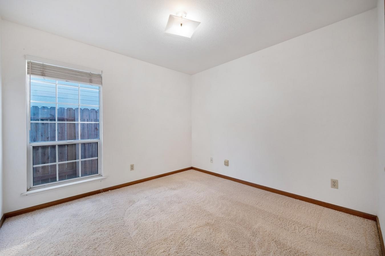 property-image-22