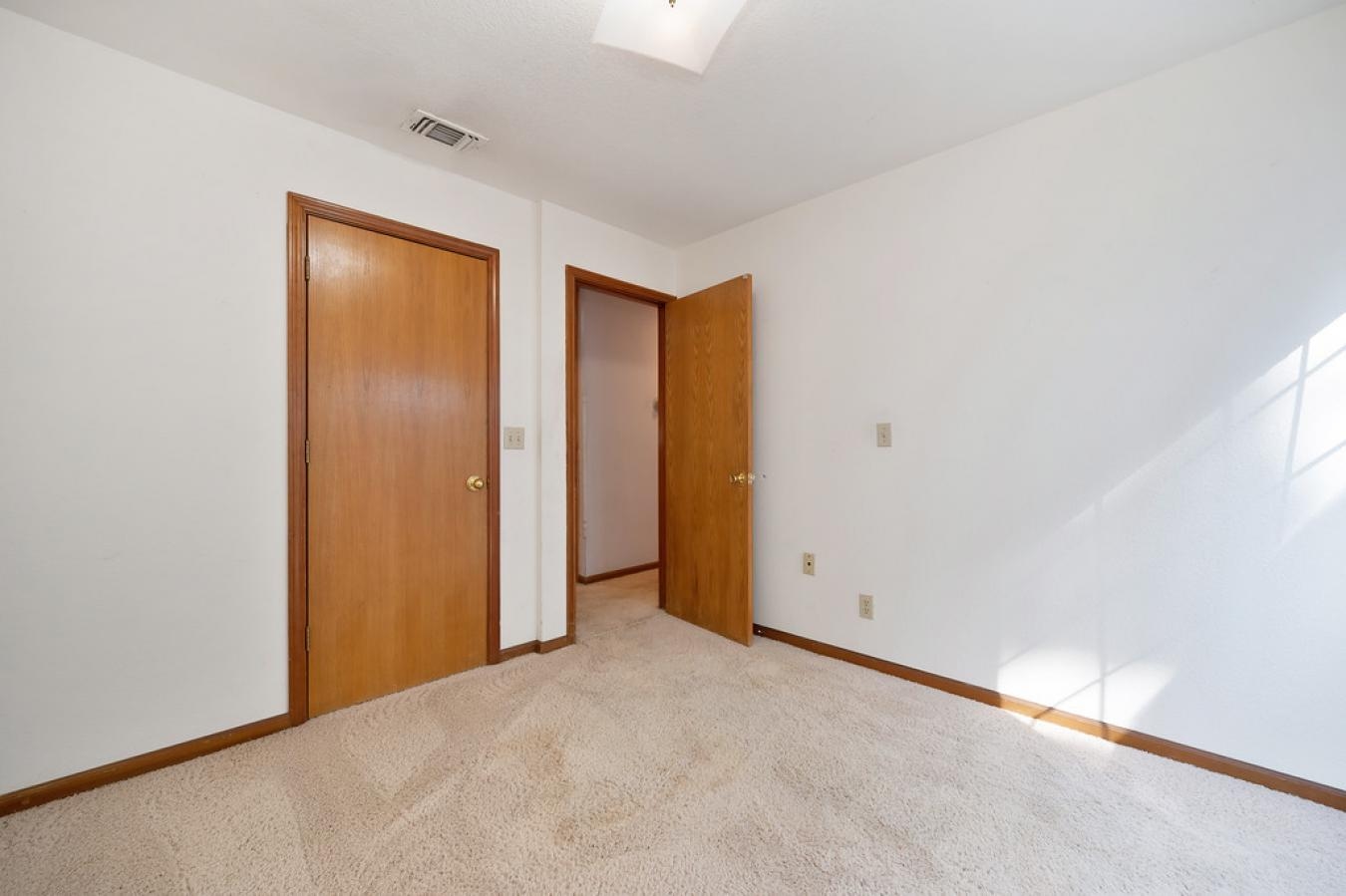 property-image-23