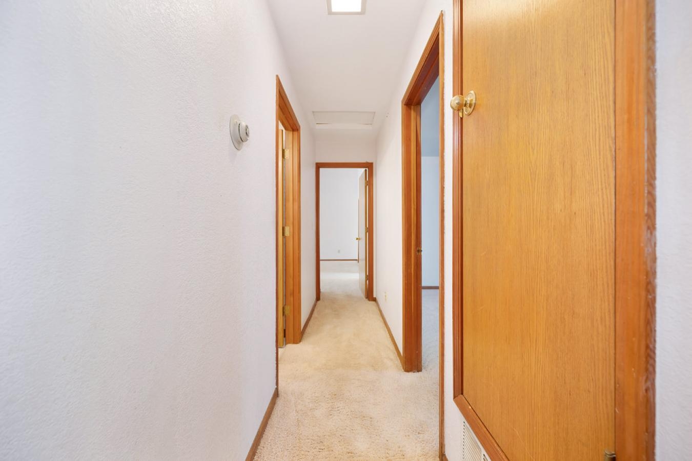 property-image-24