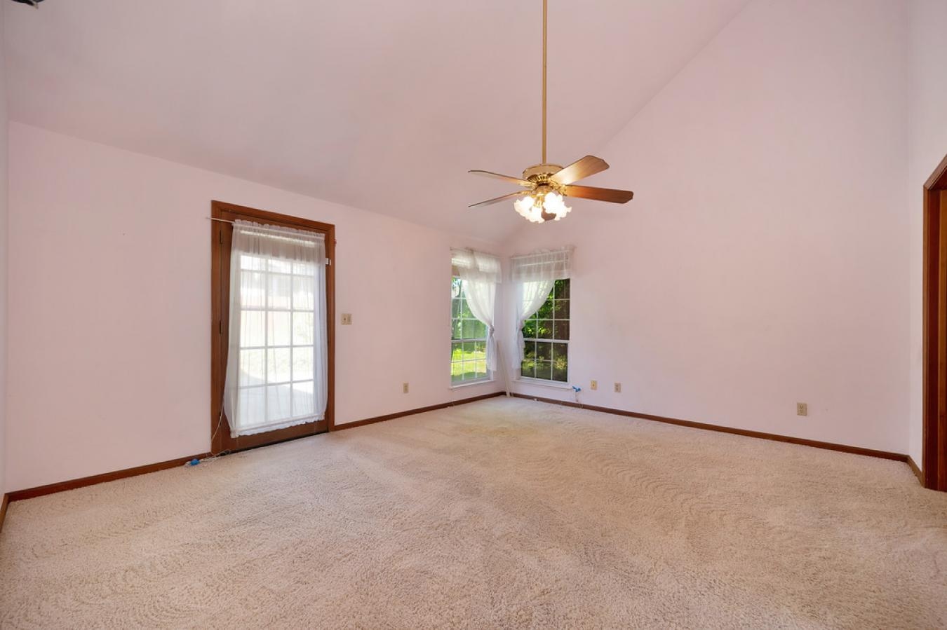 property-image-29