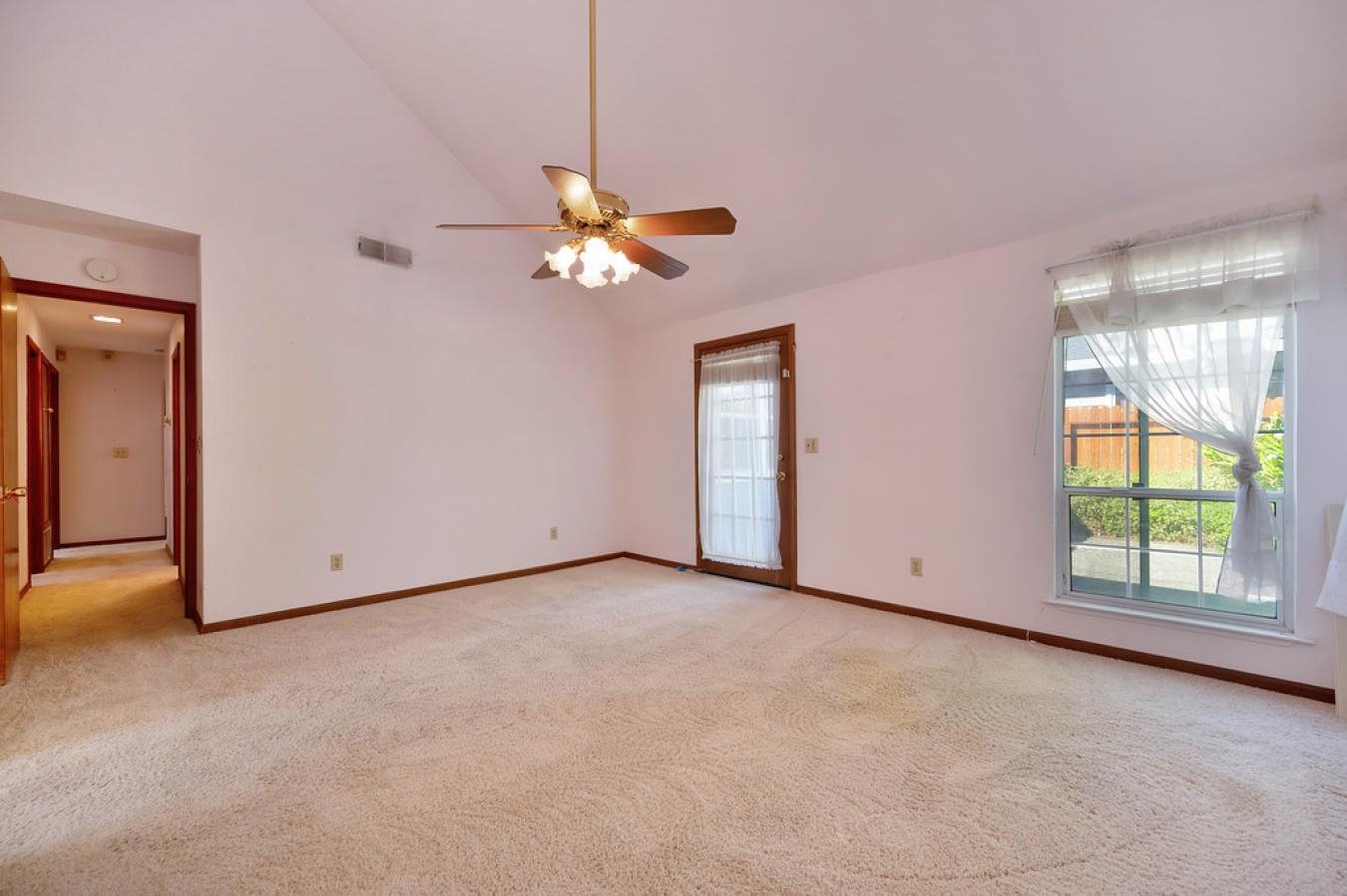 property-image-32